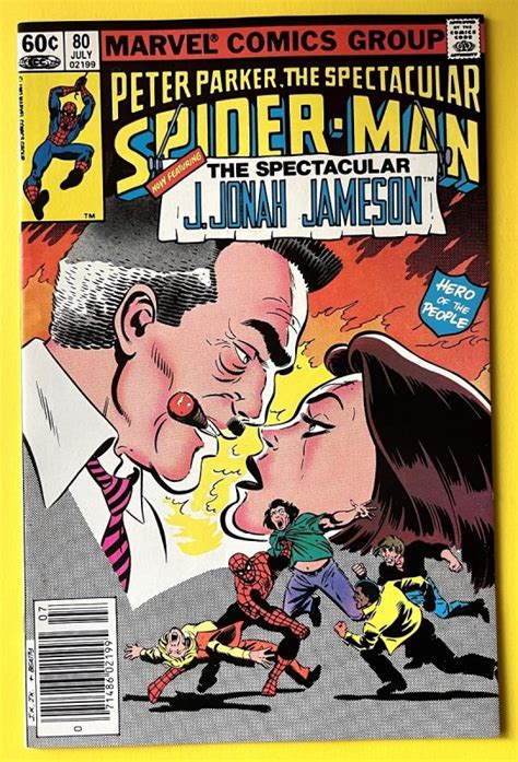 spider man bleeding mary jane jonah jameson house rubble metal|Spectacular Spider.